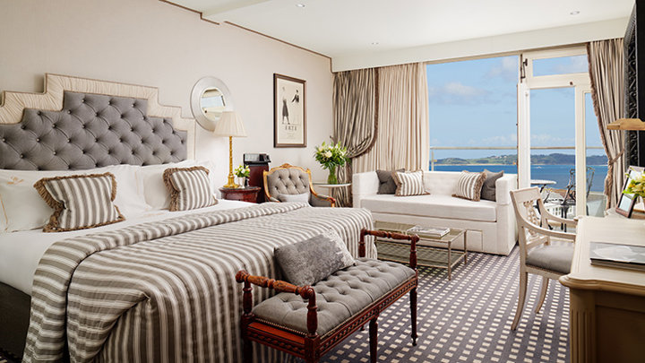 OGH Seaviewking 111 S 740X416