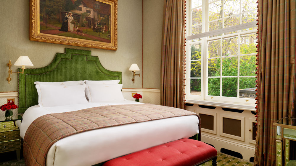 The Montague Earl Master Suite (1)